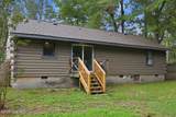 866 Mill River Road - Photo 30