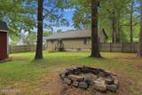 866 Mill River Road - Photo 31