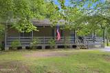 866 Mill River Road - Photo 32