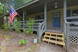 866 Mill River Road - Photo 33
