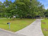 866 Mill River Road - Photo 34