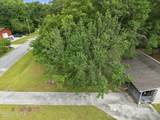 866 Mill River Road - Photo 35