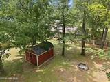 866 Mill River Road - Photo 36
