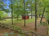 866 Mill River Road - Photo 37