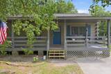 866 Mill River Road - Photo 4