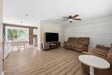 866 Mill River Road - Photo 5