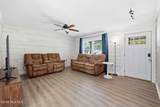 866 Mill River Road - Photo 6