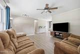 866 Mill River Road - Photo 7