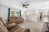 866 Mill River Road - Photo 8