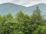 00 Top Horseshoe Ridge - Photo 1