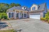 4176 Skeffington Court - Photo 1