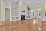 4176 Skeffington Court - Photo 10