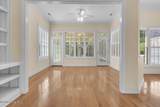 4176 Skeffington Court - Photo 11