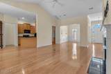 4176 Skeffington Court - Photo 12