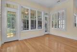 4176 Skeffington Court - Photo 13