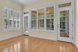 4176 Skeffington Court - Photo 14
