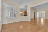 4176 Skeffington Court - Photo 15