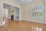 4176 Skeffington Court - Photo 16