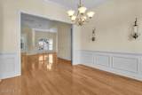 4176 Skeffington Court - Photo 17