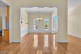 4176 Skeffington Court - Photo 18