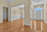 4176 Skeffington Court - Photo 19