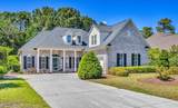 4176 Skeffington Court - Photo 2