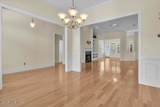 4176 Skeffington Court - Photo 20