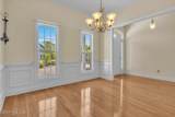 4176 Skeffington Court - Photo 21