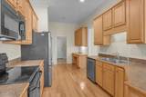 4176 Skeffington Court - Photo 22