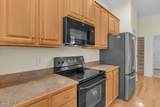 4176 Skeffington Court - Photo 23