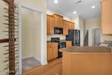4176 Skeffington Court - Photo 24