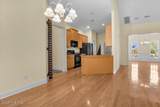 4176 Skeffington Court - Photo 25