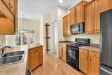 4176 Skeffington Court - Photo 27