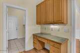 4176 Skeffington Court - Photo 28
