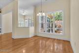4176 Skeffington Court - Photo 29