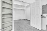 4176 Skeffington Court - Photo 31