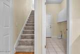 4176 Skeffington Court - Photo 32