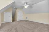 4176 Skeffington Court - Photo 33