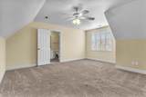 4176 Skeffington Court - Photo 34