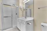 4176 Skeffington Court - Photo 35