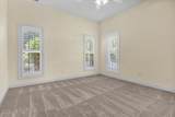 4176 Skeffington Court - Photo 38