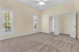 4176 Skeffington Court - Photo 39