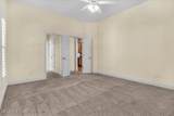 4176 Skeffington Court - Photo 40