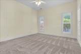 4176 Skeffington Court - Photo 41