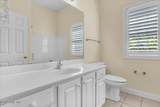 4176 Skeffington Court - Photo 42
