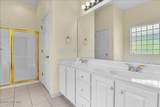 4176 Skeffington Court - Photo 43