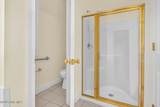 4176 Skeffington Court - Photo 44