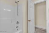 4176 Skeffington Court - Photo 45