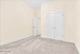 4176 Skeffington Court - Photo 46