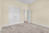 4176 Skeffington Court - Photo 47